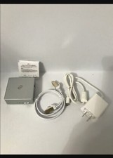 Deeper Connect Nano New In Open Box Read Description 