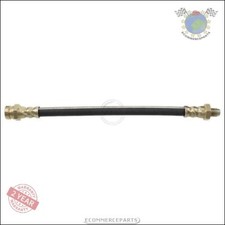 Flexible de frein Mitsubishi SPACE RUNNER