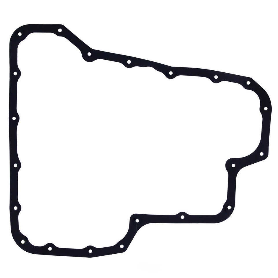 Kit de filtro de transmisión automática para Nissan Sentra Versa Cube 1991-2014 PREMIUM GUARD Foto 4 de 4