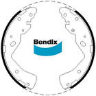 <!--F#f_0-->Bendix Brake Shoe Set BS5023<!--F/-->