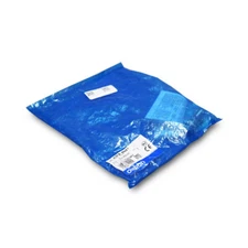 NEW SEALED ORIGINAL OMRON E3FB-RN11 E3FB-RN12 E3FB-RN21 PLC Sensor Switch Module