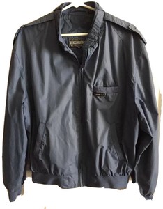 members only jacket windbreaker