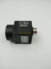 1pc used VCC-G20S20B industrial