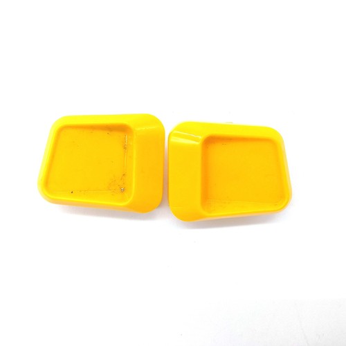 1 juego de conjunto de gancho de pestillo para Zebra ZD420T ZD888T ZD620T ZD220T ZD230T - Imagen 3 de 5