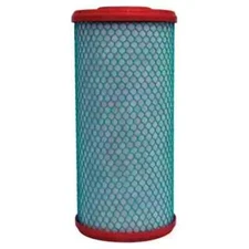 Hydro-Logic PreEvolution Chlorashield