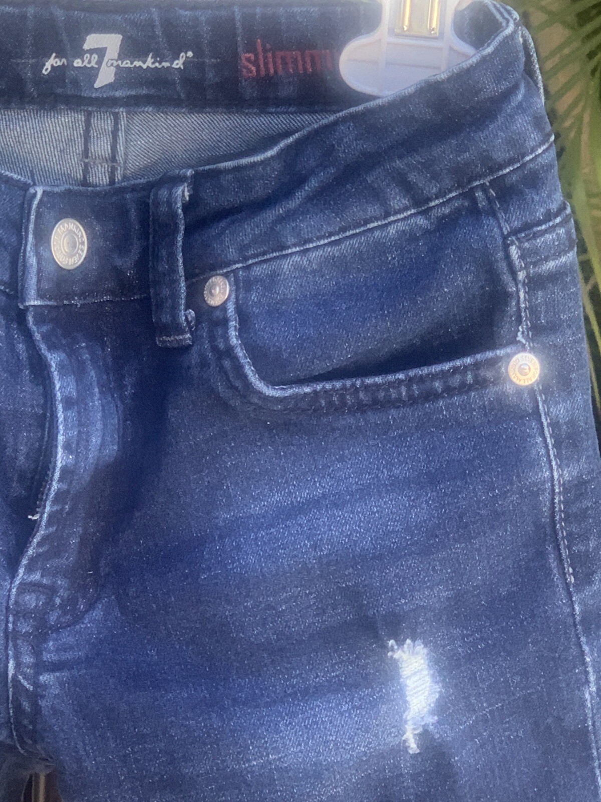 Picture 3 of 16
