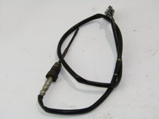 For Nissan X-Trail T32 2015 Abgastemperatur Auspuffsonde Exhaust Temp Sensor