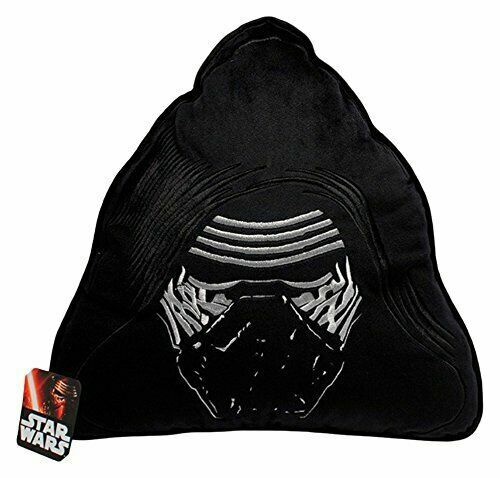 Cuscino ABYstyle Star Wars Cuscino Kylo Ren