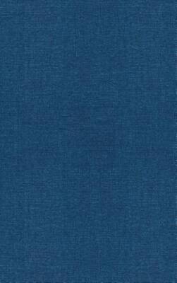 Fuzzy Sets and Systems: Theory and Applications (Mathematics in Science  - GOOD