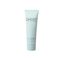 Ghost The Fragrance Soothing and Moisturising Body Lotion 50ml Women