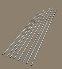 Kickerstange Kicker Stange Rohr 16 mm