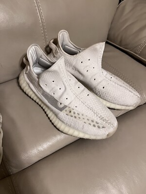 Size 14 - adidas Yeezy Boost 350 V2 Bone | eBay
