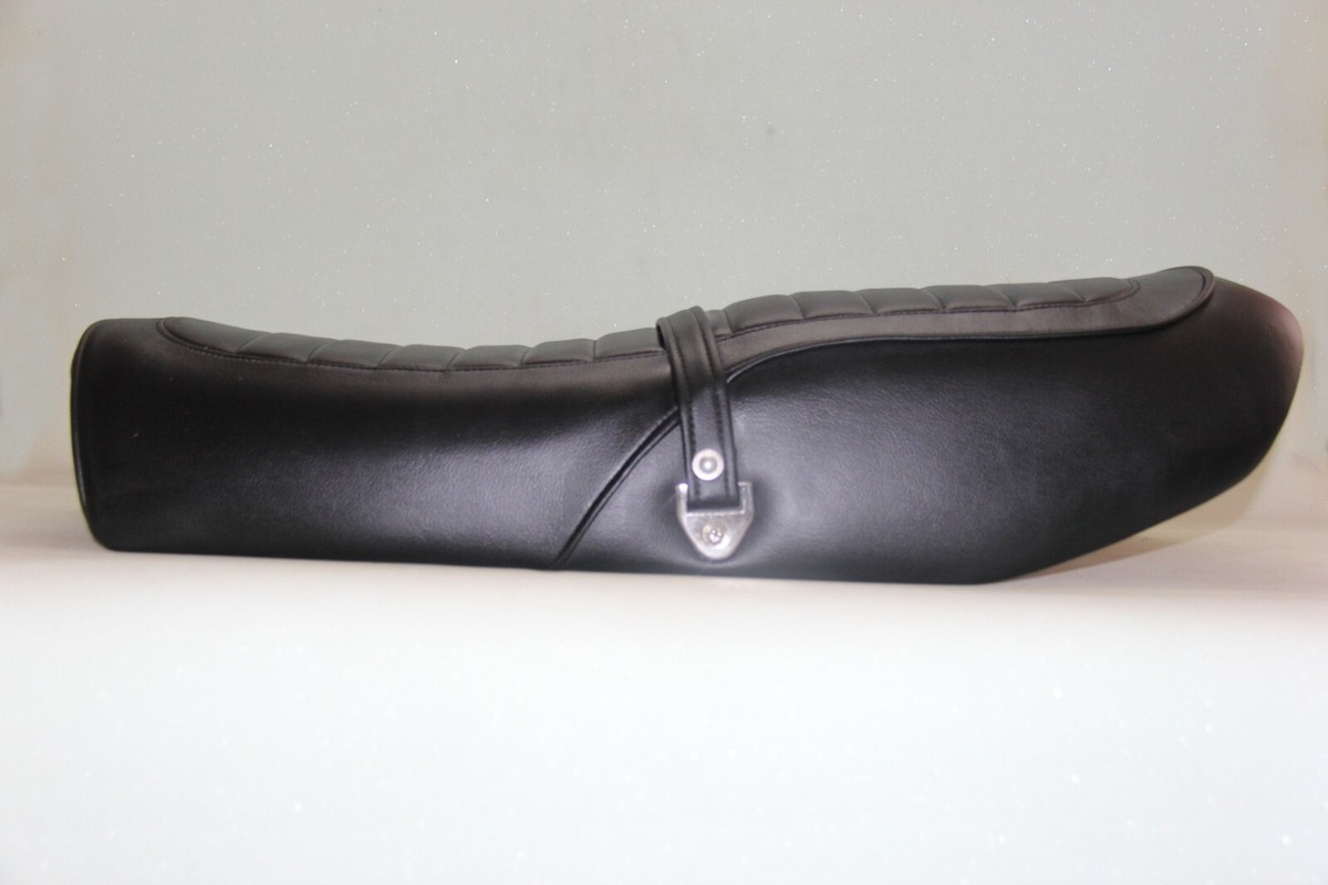 1975-1978 Honda CB750F CB750 Super Sport classic motorcyle seat