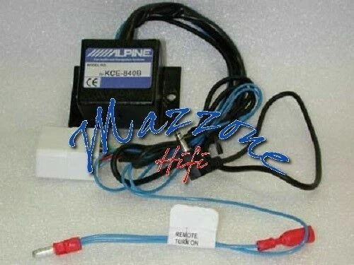 Comandi per volante da auto per Ford