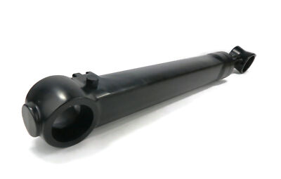 2196様 The adidas ZX 8000 “Sky Tint” Surfaces for Spring | House of