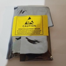 NEW HP 649282-B21 544FLR-QSFP InfiniBand QDR/EN 10GB 2-P Adapter