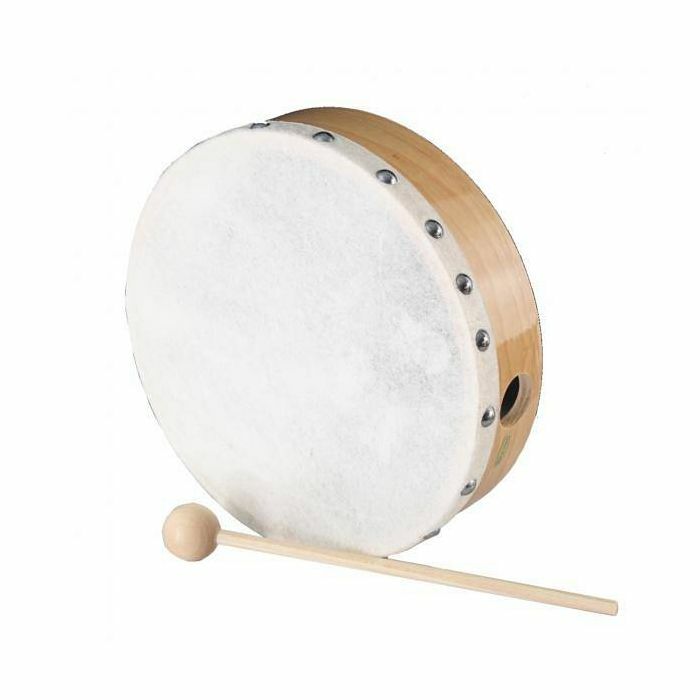 Peace tamburello ginnico RH510
