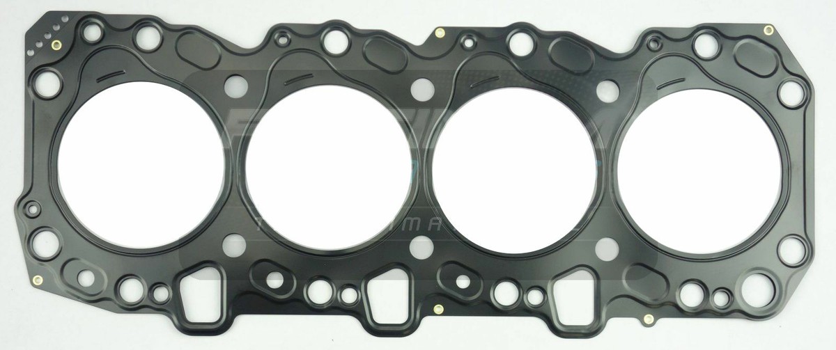 【7インチTSK】 SDS PLUS SLEDGE 1-7/8