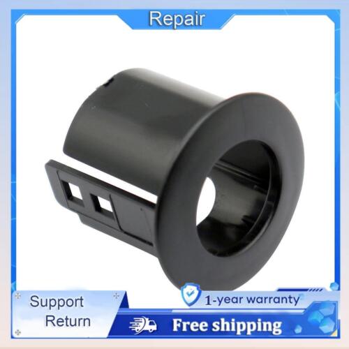 2Pcs New Parking Sensor Fits 2016-2017 Infiniti QX80 QX60 QX50 28438-5ZA3B - Picture 7 of 7