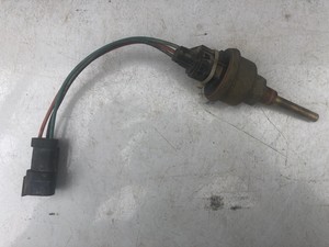 Used Caterpillar 165 6634 Liquid Coolant Level Sensor Ebay