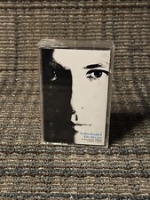 Michael Bolton Greatest Hits 1985-1995 Cassette 1995 Sony
