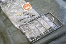 Portapacchi Vigano NOS