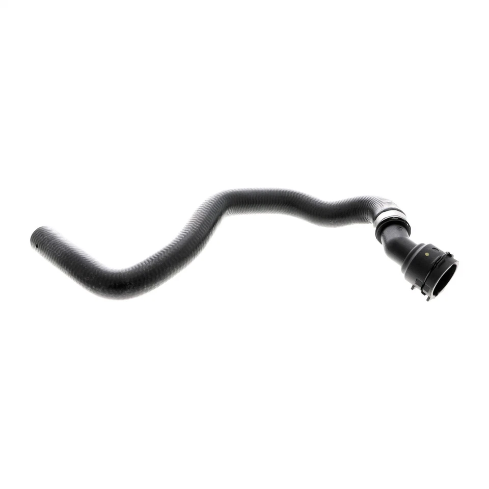 Manguera intercambiador de calor superior (calefacción) para Audi A4 00-00 Seat EXEO 08-13 8E1819373R Foto 2 de 3