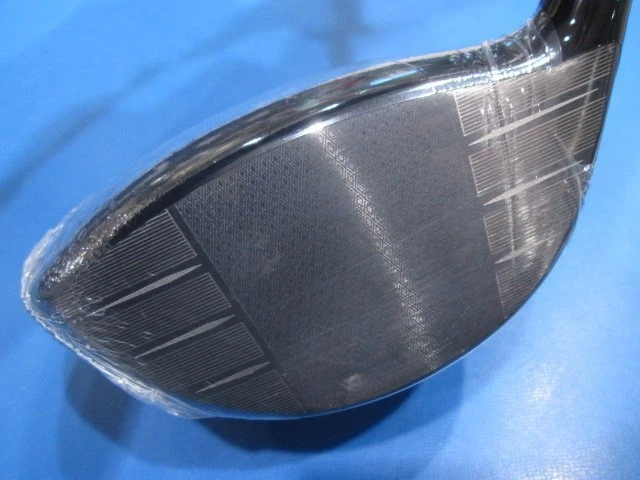 MINT Golf Driver Titleist TSR1 TSP120 50 (S) 9 45.75inch JAPAN - Image 2 of 4