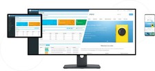 NopCommerce Shopping Cart Ready to Sell