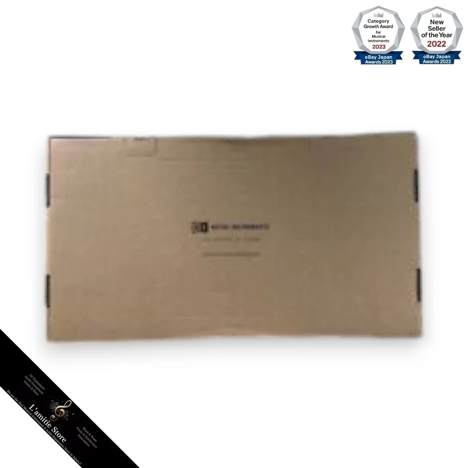 Native Instruments TRAKTOR KONTROL S2 MK3 Digital DJ Controller Schwarz Tabletop - Bild 4 von 4