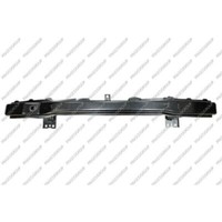 Prasco TräGer StoßFäNger Vorne FüR BMW 3Er Cabriolet E93 E92 BM0251622