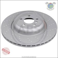 Kits de frein BMW 730