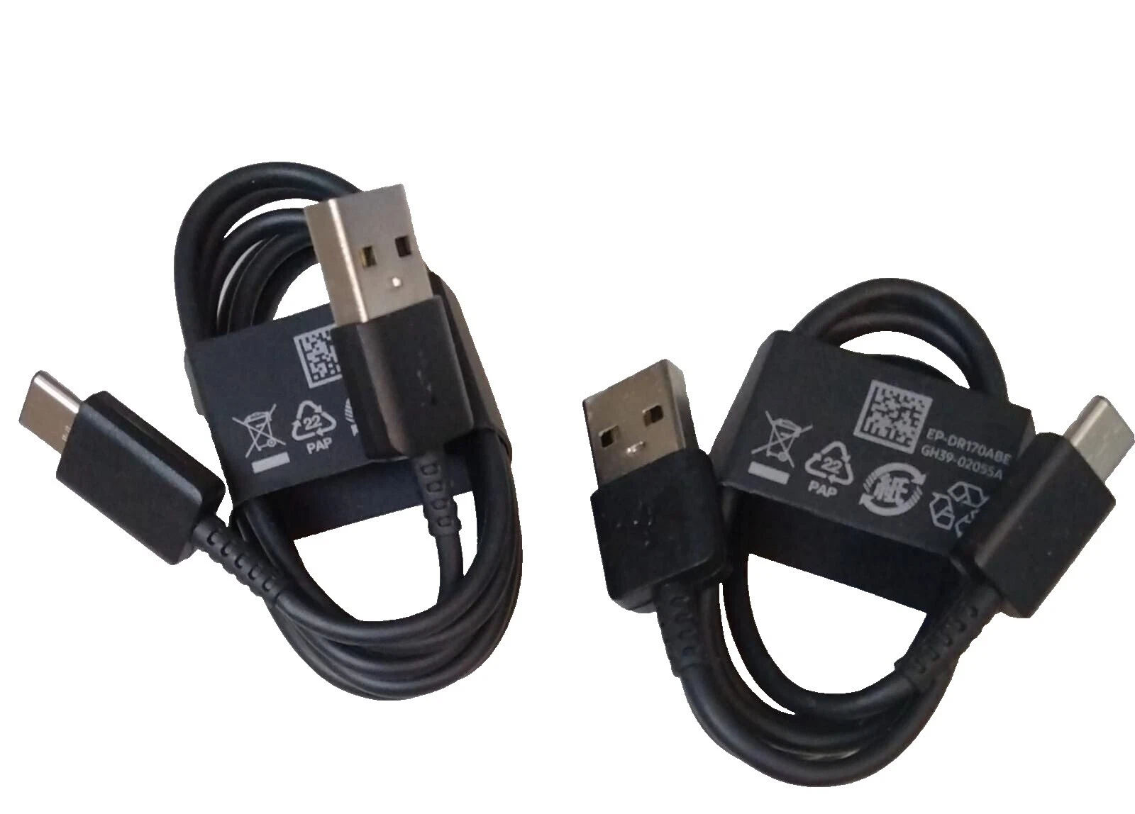 Samsung Cell Phone Cables & Adapters for Huawei Nexus 6P