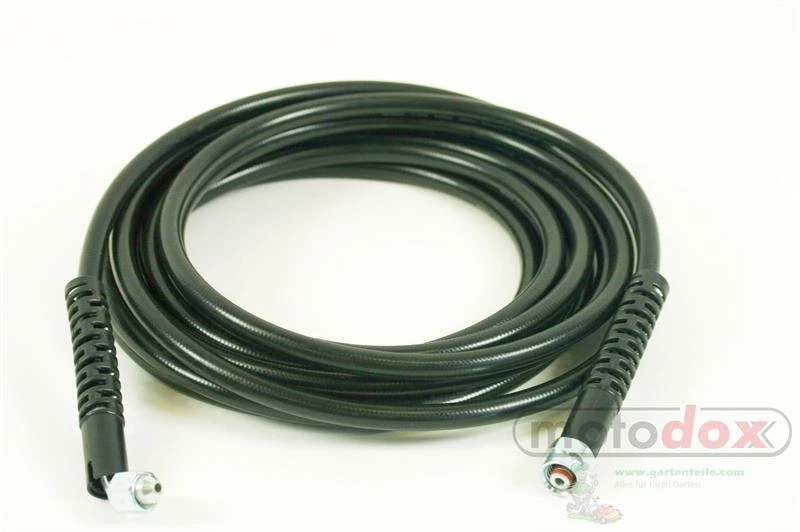 Parkside phd 150 d3 replacement hose deals