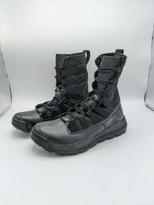nike tactical boots near me
