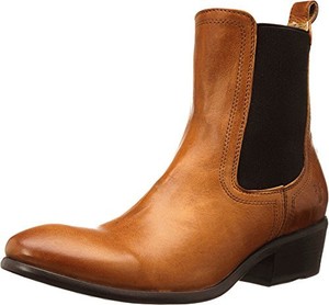 carson chelsea boot