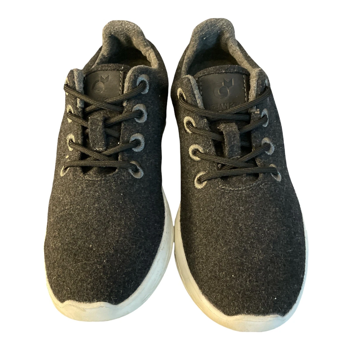 Urban fox wool clearance shoes
