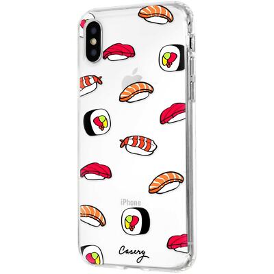 clip on phone case Trekking iPhone 16 Case