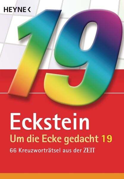 Thumbnail - Um Die Ecke Gedacht 19