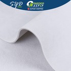 <!--F#f_0-->Micro-Suede Roof Lining Fabric Headliner Foam Material Seat Upholstery Replace<!--F/-->