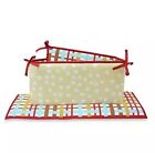 <!--F#f_0-->NEW! 4pcs Reversible Furniture Safety Padding, Edge Bricks Edge Bump Guard Pads<!--F/-->
