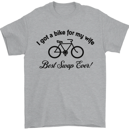 T-shirt Officiel Tour De France - Noir - 100% Coton - Taille L - Fabriqué En France
