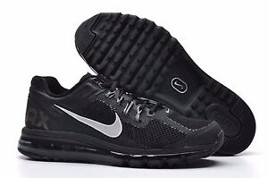 nike max air 2013