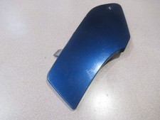 Porte boîte à gant (Bmw - R 1200 Rt 1200 2005 - 2013)