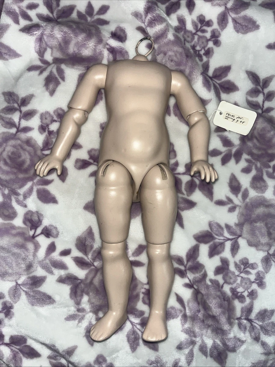 seeley doll products for sale | eBay