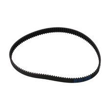 Premium Electric Scooter Belt for HTD 5755M15 for 49cc Gas Engine Bikes