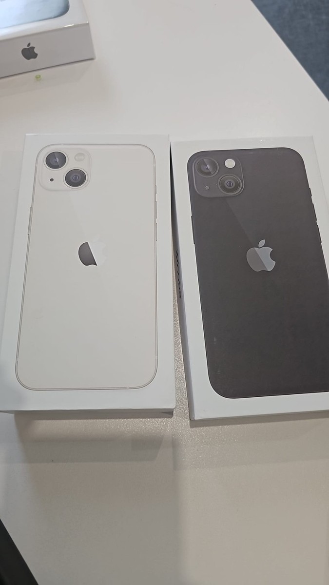 ⭐️ ほぼ新品未使用⭐️iPhone 13★128GB バッテリー最大95% ☆ほぼ新品未使用☆充電回数0回☆iPhone 13 mini 512GB ピンク