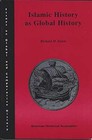 Islamic History As Global History - Paperback, by Eaton Richard - Acceptable