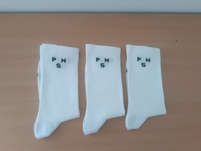 3 paar Pas Normal studios    radsocken -rennrad socken fahrad socken