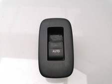 fensterheber schalter hinten links TOYOTA AURIS 8481002130 jgrmp567141